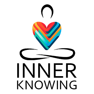 Inner Knowing